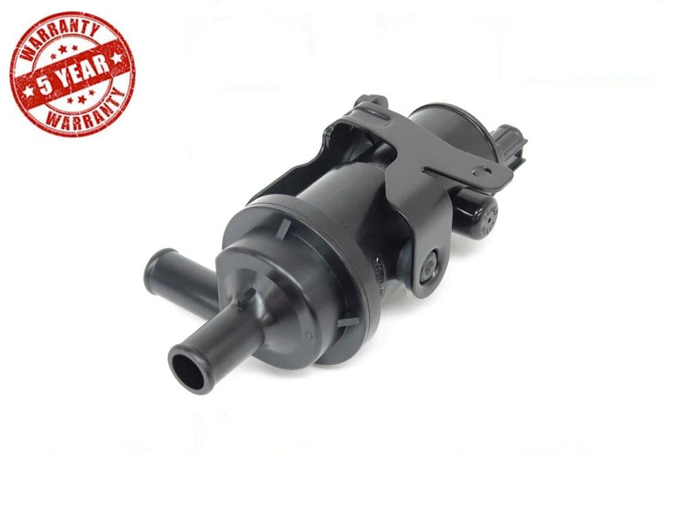 For 04-09 Prius W Heat Storage 16290-21011  Auxiliary Engine Water Pump