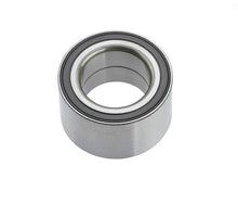 Se adapta a 07-12 GL450 07-09 ML320 06-11 ML350 rodamiento de rueda REF# 510097 511041