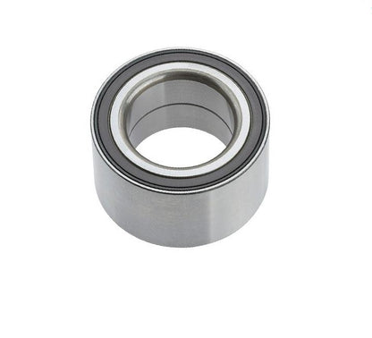 Fits For 07-12 GL450 07-09 ML320 06-11 ML350 Wheel Bearing REF# 510097 511041