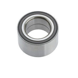 Fits For 07-12 GL450 07-09 ML320 06-11 ML350 Wheel Bearing REF# 510097 511041