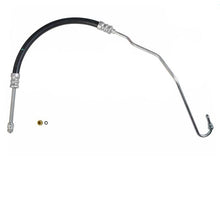 Manguera de presión de dirección asistida para Ford E150 Van 4.2L V6 97-2003