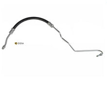 Manguera de presión de dirección asistida para Ford E150 Van 4.6L 5.4L V8 1997-2010