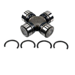 Front Wheel U Joint 1972-2001 Fits Dodge Ram 1500 Pick Up Wheel U Joint