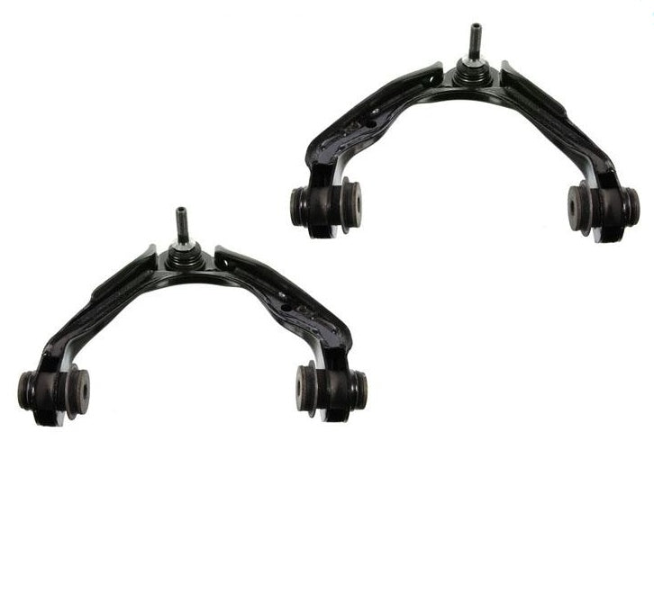 MCSOE36 MCSOE154 BOTH SIDE UPPER CONTROL ARM BALL JOINT ASSEMBLY 2003-2011