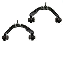 MCSOE36 MCSOE154 BOTH SIDE UPPER CONTROL ARM BALL JOINT ASSEMBLY 2003-2011