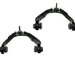 MCSOE36 MCSOE154 BOTH SIDE UPPER CONTROL ARM BALL JOINT ASSEMBLY 2003-2011