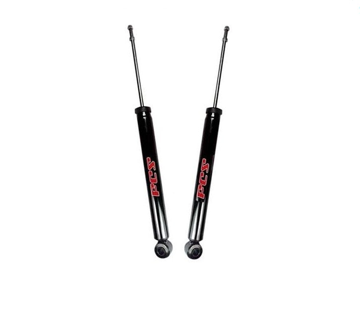 All Rear Shocks for Hyundai Sonata 06-2008 2Pc Set REAR