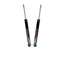 All Rear Shocks for Hyundai Sonata 06-2008 2Pc Set REAR