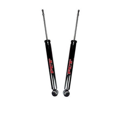All Rear Shocks for Hyundai Sonata 06-2008 2Pc Set REAR