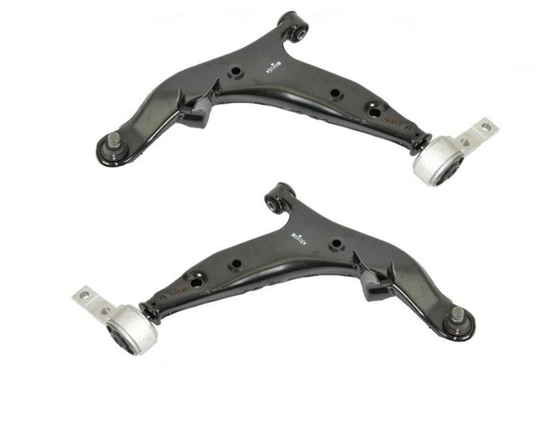 Front Lower Control Arm W/ Ball Joint Assembly For Nissan Quest 2004 2005 2009