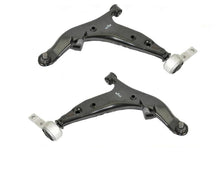 Front Lower Control Arm W/ Ball Joint Assembly For Nissan Quest 2004 2005 2009