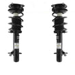 Front Complete Strut & Spring Assembly Fits Mini Cooper 2008-2014 Clubman ONLY!!