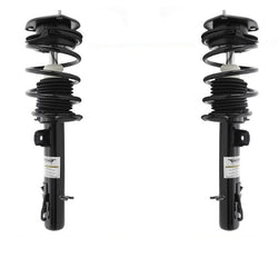 Conjunto delantero completo de puntal y resorte para Mini Cooper 2009-2014