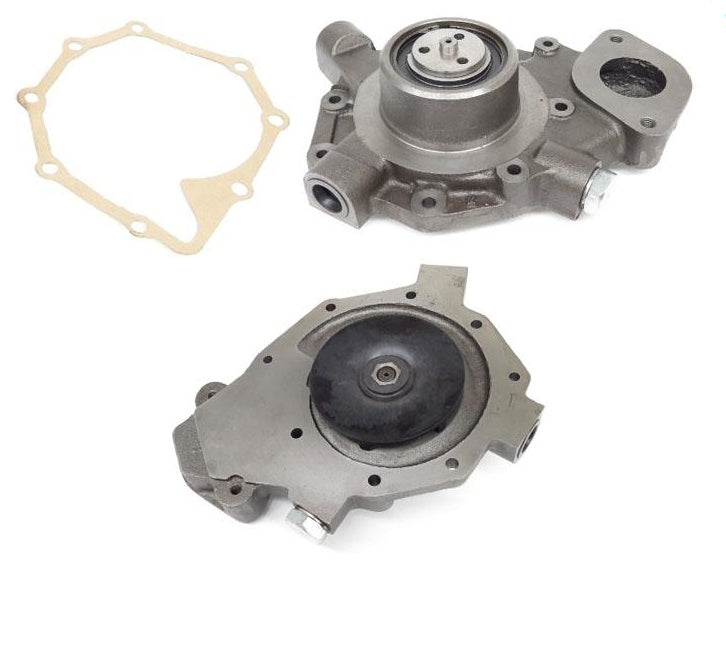 USM US6918 For John Deere 6068T/H Tier 2 & 3 Engine OE RE546918 RE509813