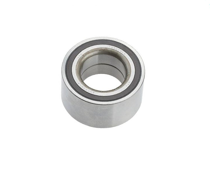 Rodamiento de rueda trasera 100% nuevo para Durango Grand Cherokee Mercedes GL ML 11-16