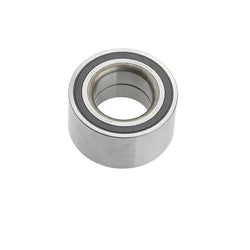 100% New Rear Wheel Bearing for 11-16 Durango Grand Cherokee Mercedes GL ML