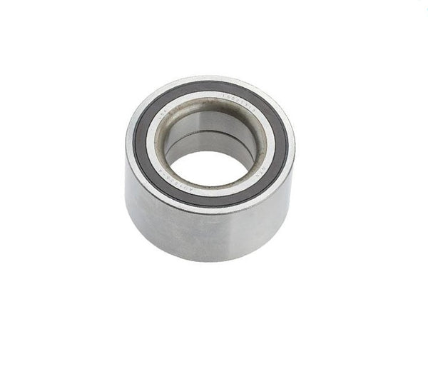 100% New Rear Wheel Bearing for 11-16 Durango Grand Cherokee Mercedes GL ML