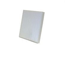 Filtro de aire de cabina 3792 compatible con Cascadia Century Class Columbia Coronado Freightliner