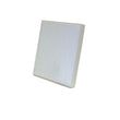 Cabin Air Filter 3792 Fits Cascadia Century Class Columbia Coronado Freightliner