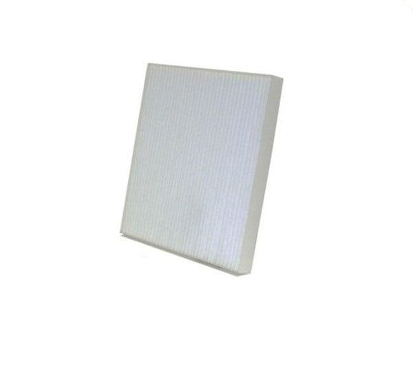 Cabin Air Filter 3792 Fits Cascadia Century Class Columbia Coronado Freightliner
