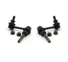 (2) 100% New Sway Bar Links For Lexus 09-13 IS250 09-13 IS350 Rear Wheel Drive