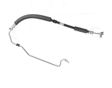 Conjunto de manguera de presión de dirección asistida para Accord 2.4L 03-07 REF# 53713-SDA-A01