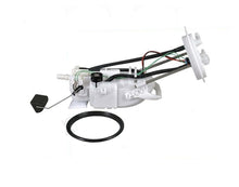 Fuel Pump Module Assembly For 04-09 Cadillac SRX 3.6L 4.6L  REF 19151143