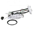 Fuel Pump Module Assembly For 04-09 Cadillac SRX 3.6L 4.6L 100% New REF 19151143