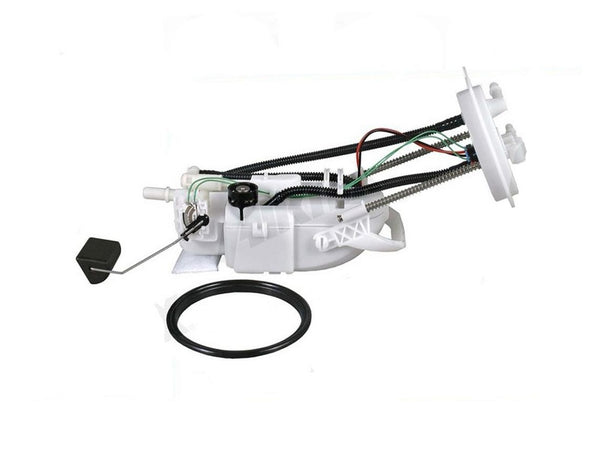 Fuel Pump Module Assembly For 04-09 Cadillac SRX 3.6L 4.6L 100% New REF 19151143