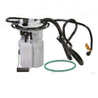 Fuel Pump Module Assembly For 2007-08 Malibu 2.2L 3.5L 100% New REF 19169179