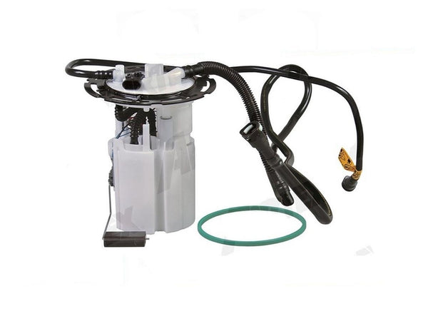 Fuel Pump Module Assembly For 2007-08 Malibu 2.2L 3.5L 100% New REF 19169179
