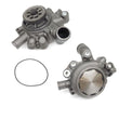 US2636 H /Duty Water Pump Detroit Diesel Series 60 14.0L EGR Small Gear 49 Teeth