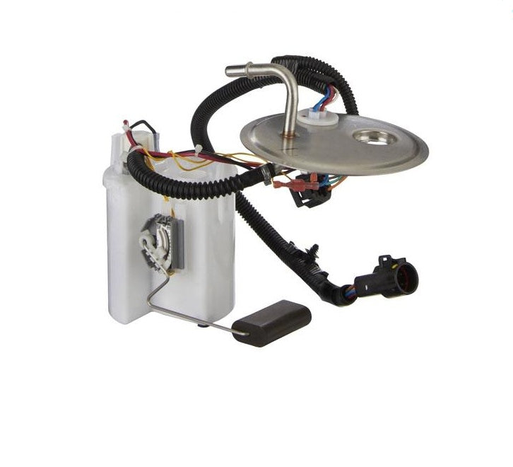 Fuel Pump Module Assembly For 98 Lincoln Continental 4.6L F8OZ-9350AE
