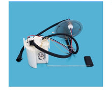 Center Tank Fuel Pump Module 99-04 F250 W/ Federal Emissions 5.4L 142 & 156 W/B