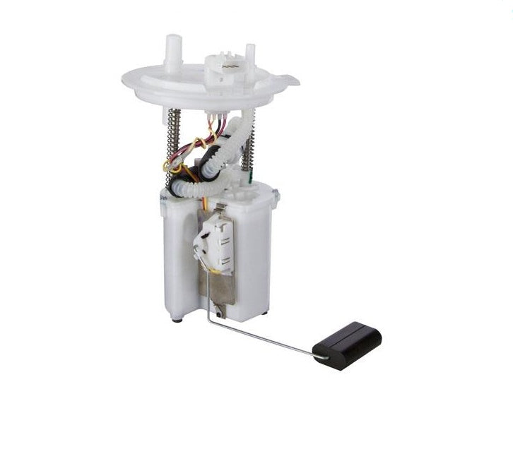 Fuel Pump Module Assembly for 05-07 Ford Five Hundred 3.0L 5G1Z-9H307AA