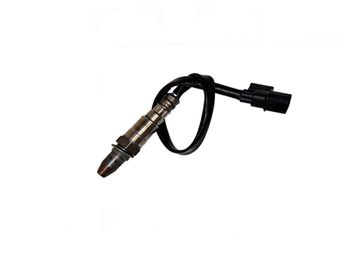 Walker O2 Sensor Upstream For RDX 07-12 TSX 09-13 Accord 08-12 CR-V 10-11