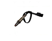 Walker O2 Sensor Upstream For RDX 07-12 TSX 09-13 Accord 08-12 CR-V 10-11