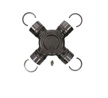 Outer Axle U Joint for Dodge RAM 2500 3500 4 Wheel Drive 2010 2011 2020 2023