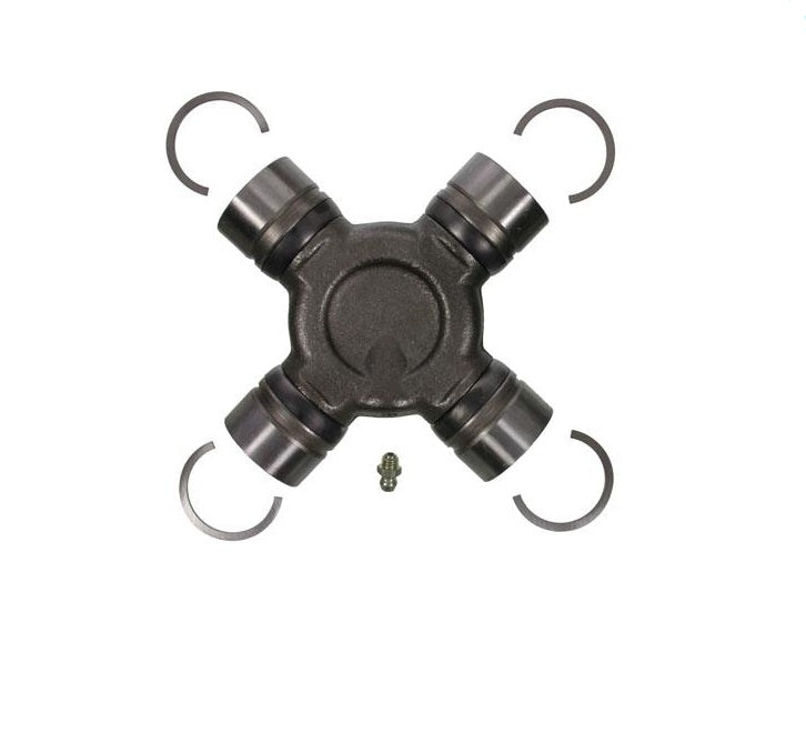 Outer Axle U Joint for Dodge RAM 2500 3500 4 Wheel Drive 2010 2011 2020 2023