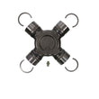 Outer Axle U Joint for Dodge RAM 2500 3500 4 Wheel Drive 2010 2011 2020 2023