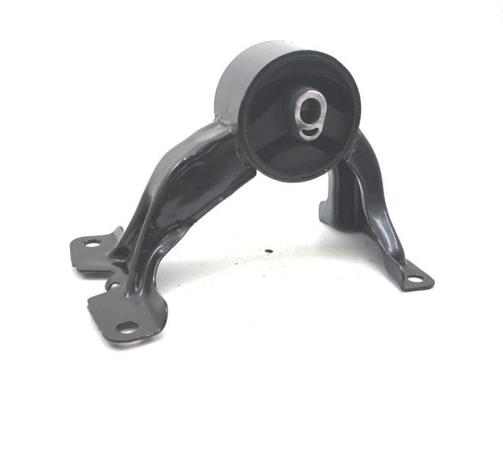 Soporte de motor trasero 100% nuevo para Town &amp; Country Grand Caravan Routan 2011-2016