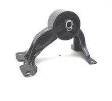 Rear Engine Mount For 2011-2016 Town & Country Grand Caravan Routan