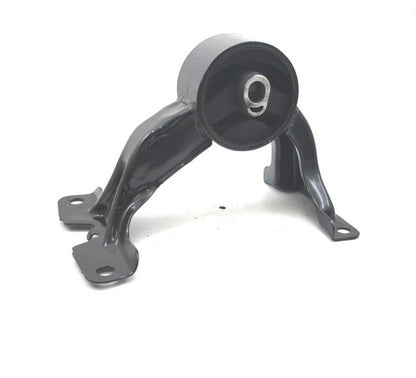 Soporte de motor trasero 100% nuevo para Town &amp; Country Grand Caravan Routan 2011-2016
