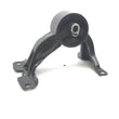 100% New Rear Engine Mount For 2011-2016 Town & Country Grand Caravan Routan
