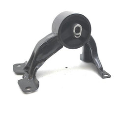100% New Rear Engine Mount For 2011-2016 Town & Country Grand Caravan Routan