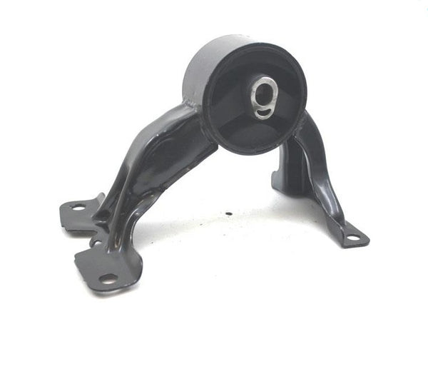 100% New Rear Engine Mount For 2011-2016 Town & Country Grand Caravan Routan