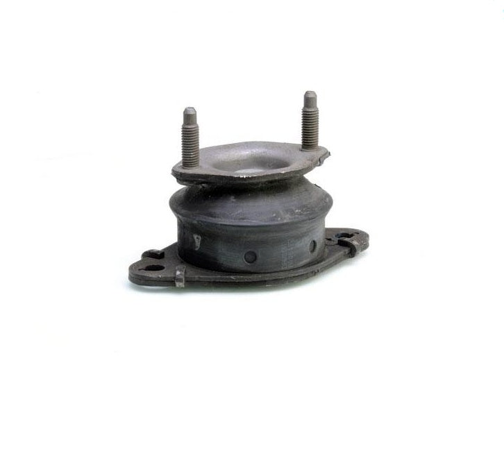 Se adapta al soporte de transmisión Ford Transit 150 250 350 350HD 2015-2017 100% nuevo