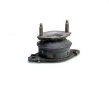 Fits for 2015-2021 Ford Transit 150 250 350 350HD Transmission Mount