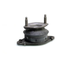 Fits for 2015-2017 Ford Transit 150 250 350 350HD Transmission Mount 100% New