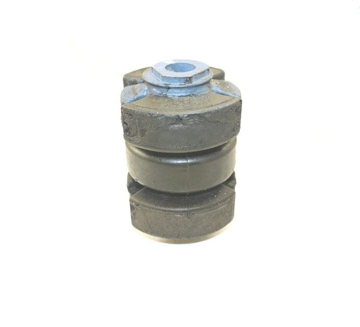 Se adapta al buje de inserción del soporte del motor Ford F150 5.0L V8 2011-2016 100% nuevo